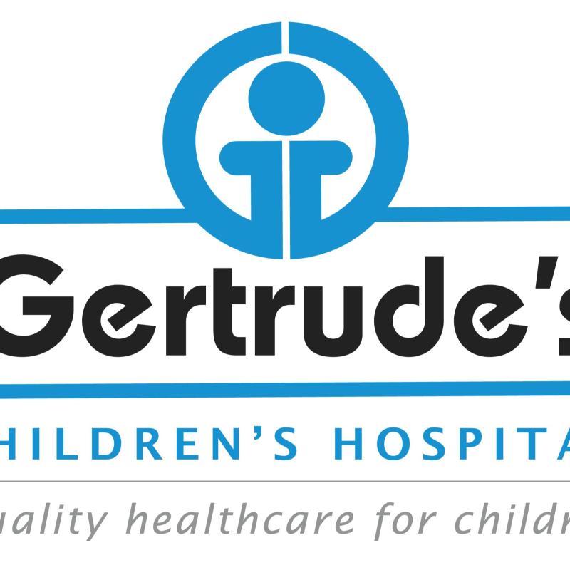 Gertrude's Children's Hospital
