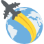 Visa Provide