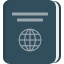 Passport