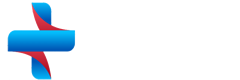 Healthcare in Kenya 