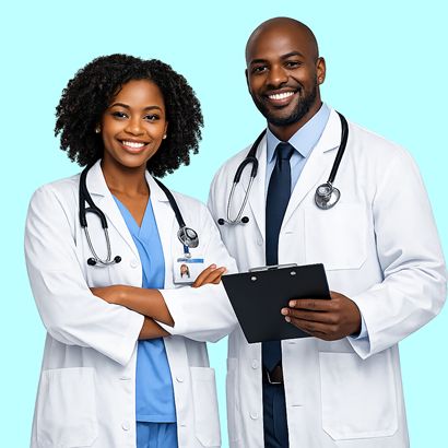 Medical Personnel